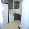 Отель Casas Holiday - Oasis Beach, фото 6