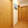 Отель Malaga Wohnung 3, фото 13