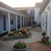 Отель The Club at Cape Cod, фото 8