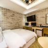 Отель Euijeongbu L-stay, фото 18