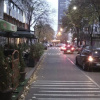 Отель Slavija Square Apartment Cvetni Trg, фото 11