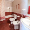 Отель Epoca, фото 15