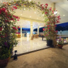 Отель Private 3 Bedroom Pool Villa - PV7, фото 1