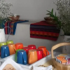 Отель Los Andes Bed & Breakfast, фото 16