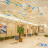 Отель Hanting Youjia Hotel (Fuzhou Haixia Convention and Exhibition Center), фото 7
