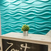 Отель Zonita Guest House, фото 14
