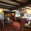 Отель Berkshire Arms Hotel, фото 15