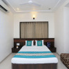 Отель OYO 2853 Ramanand, фото 2
