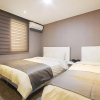 Отель Yeosu Hotel YOU, фото 7