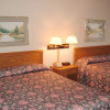 Отель Valu Inn Cedar City, фото 3
