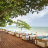 Отель Mercure Rayong Lomtalay Villas & Resort, фото 19