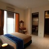Отель Sanur Seaview Hotel, фото 6
