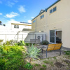 Отель The Leafy Dragon, фото 1
