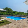 Отель Elegant Villa in Istria With Outdoor Pool, фото 14