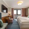 Отель Erzherzog Johann Alpin Style Hotel - Adults Only, Premium Garni, фото 5