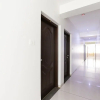 Отель Oyo 49837 Hotel Narayan Executive, фото 9