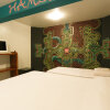 Отель Local Hostel Manaus, фото 7