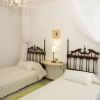 Отель Ancora Penthouse, фото 6