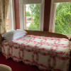 Отель Brackenberry, фото 19