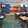 Отель Residence Inn Marriott Dover, фото 17