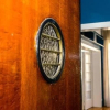 Отель magicstay - flat 190m² 6 bedrooms 3 bathrooms - athens, фото 1