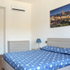 Отель Art Apartment Stazione B, фото 14