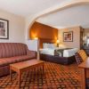 Отель Quality Inn & Suites Owasso US-169, фото 3