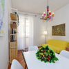 Отель Cozy Laterano - My Extra Home, фото 12