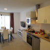 Отель RK Canteras Suites, фото 14