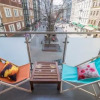 Отель Little Home - Paris, фото 18
