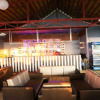 Отель Rai Resort, фото 8