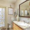Отель Unique Romantic Venice Beach 2 Bedrooms 1 Bathroom Apts, фото 8