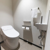 Отель Solaria Nishitetsu Hotel Sapporo, фото 43