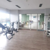 Отель EXPRESS O 91863 Mekarwangi M-square Apartment By Santosa Property, фото 14