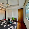 Отель BBHomes at Casa Residency Bukit Bintang KL digitalife, фото 2