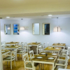 Отель Portodrach Aparthotel & Suites, фото 24