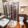 Отель The Adventure Hotel, фото 8