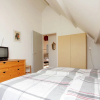 Отель Chic Holiday Home in Noordwijkerhout near Lake, фото 4