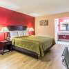 Отель Quality Inn & Suites Bridge City/Orange, фото 2