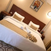 Отель Stay.Plus Lantana Suites Westlands, фото 1