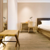 Отель Hanting Premium Hotel Xi'an Aerospace Metro Station, фото 15