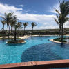 Отель Golf Ville Resorts Vacations, фото 11