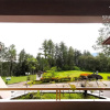 Отель Awana GolfResort Premium Suite, фото 8