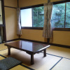 Отель Ohara no Sato, фото 8