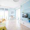 Отель Appartamenti Residence Tulipano, фото 3