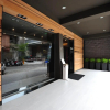 Отель Forward Suites, фото 2