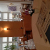 Отель Beethoven, фото 23
