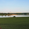 Отель Rødkærgård, фото 17