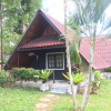 Отель Donmueng Resort Chumphon, фото 5