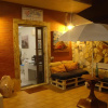 Отель B&B Le Meduse, фото 17